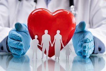 best-heart-hospital-in-gujarat-big-0