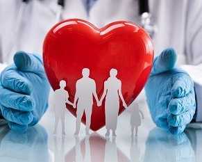 best-heart-hospital-in-gujarat