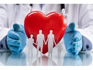 best-heart-hospital-in-gujarat-small-0