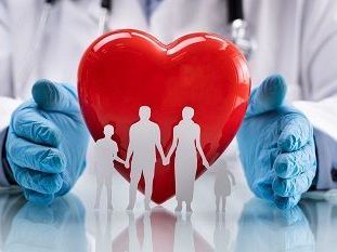 best-heart-hospital-in-gujarat