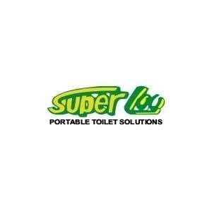 site-portable-toilets-for-labour-in-delhi-big-0