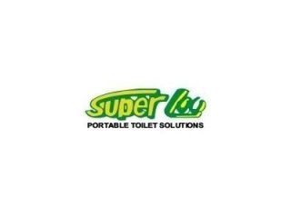 site-portable-toilets-for-labour-in-delhi-small-0