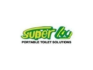 site-portable-toilets-for-labour-in-delhi