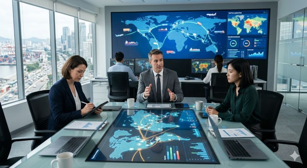 best-transportation-management-consultants-via-nippon-koei-india-big-0