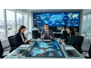 best-transportation-management-consultants-via-nippon-koei-india-small-0