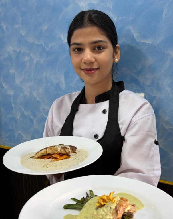 hotel-management-colleges-with-placement-big-0