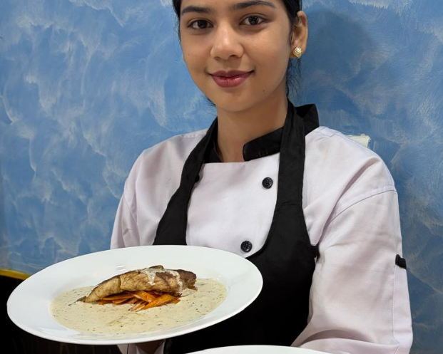 hotel-management-colleges-with-placement