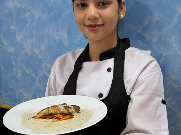 hotel-management-colleges-with-placement