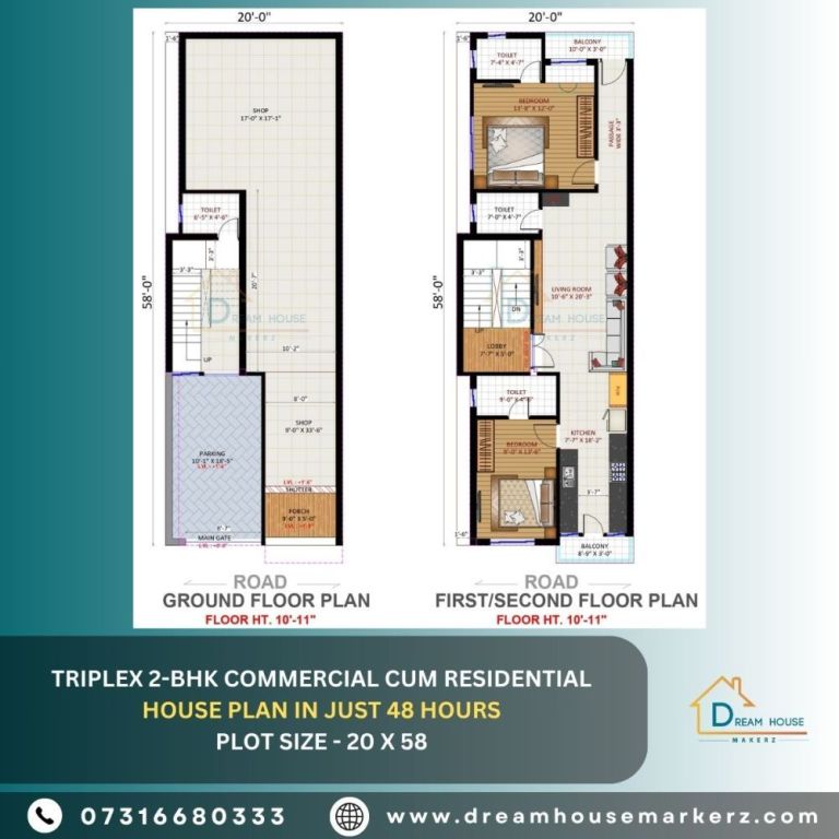 triplex-your-plot-earns-money-and-shelters-family-together-big-0