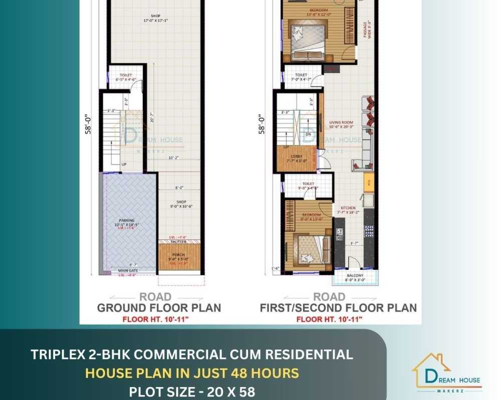 triplex-your-plot-earns-money-and-shelters-family-together