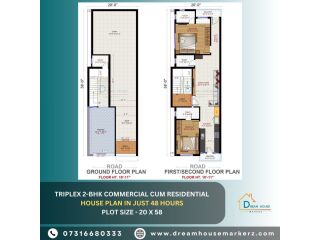 triplex-your-plot-earns-money-and-shelters-family-together-small-0