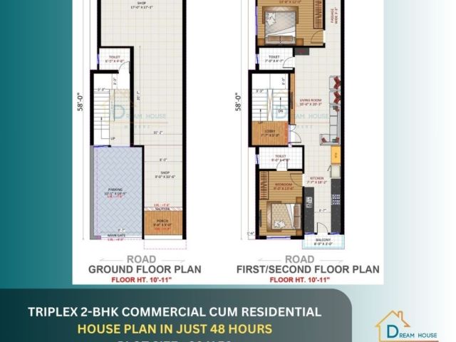 triplex-your-plot-earns-money-and-shelters-family-together
