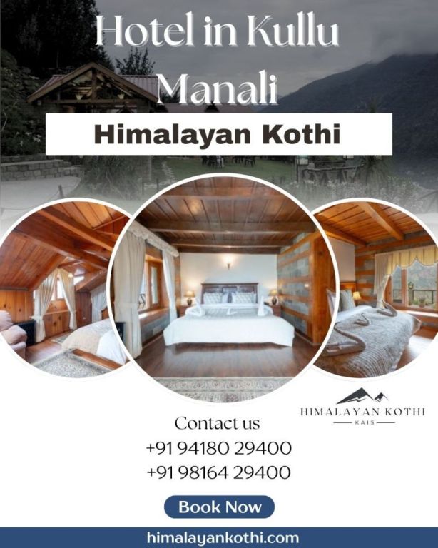 premium-hotel-in-kullu-manali-himalayan-kothi-big-0