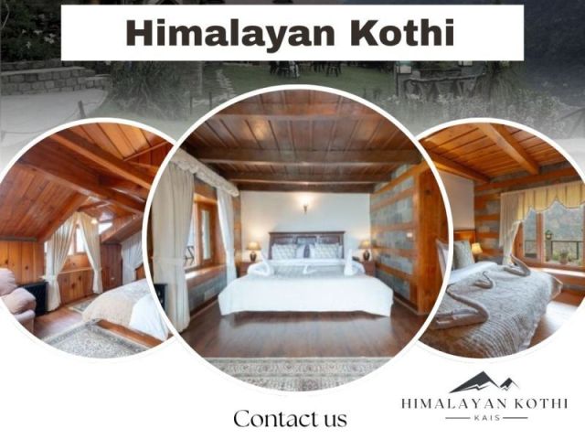premium-hotel-in-kullu-manali-himalayan-kothi