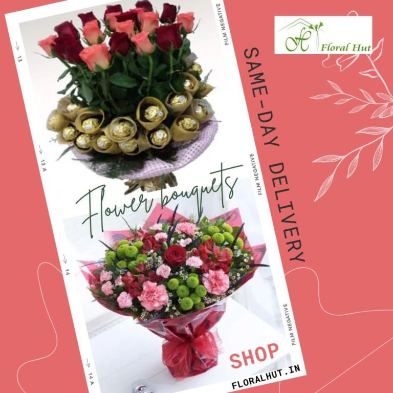 chocolate-rose-bouquet-chennai-big-0