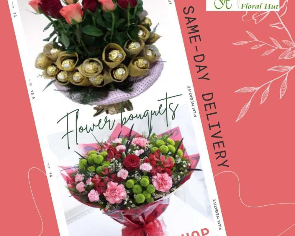chocolate-rose-bouquet-chennai