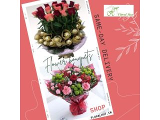 chocolate-rose-bouquet-chennai-small-0