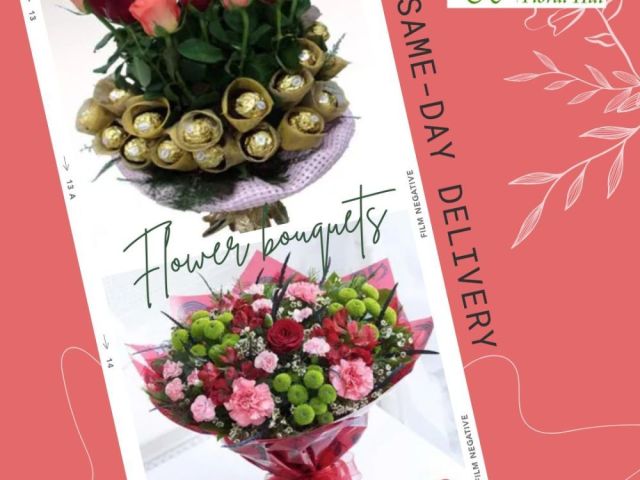 chocolate-rose-bouquet-chennai