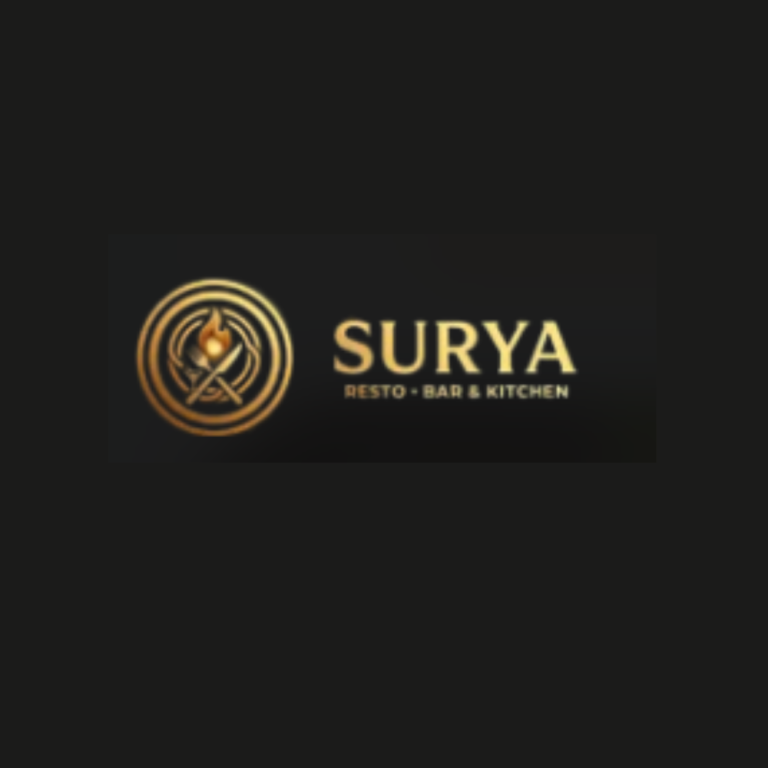 premium-bar-and-restaurant-in-andheri-east-big-0