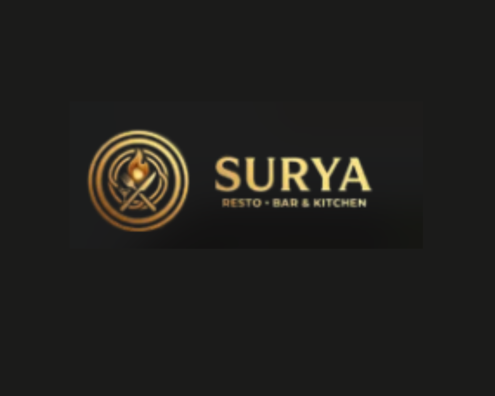 premium-bar-and-restaurant-in-andheri-east
