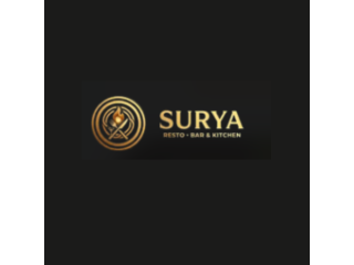 premium-bar-and-restaurant-in-andheri-east-small-0