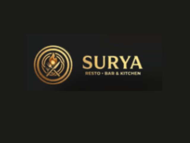 premium-bar-and-restaurant-in-andheri-east