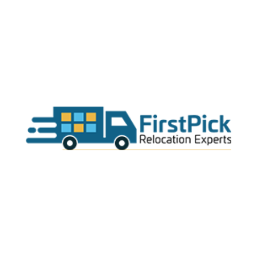 best-packers-and-movers-in-marathahalli-big-0