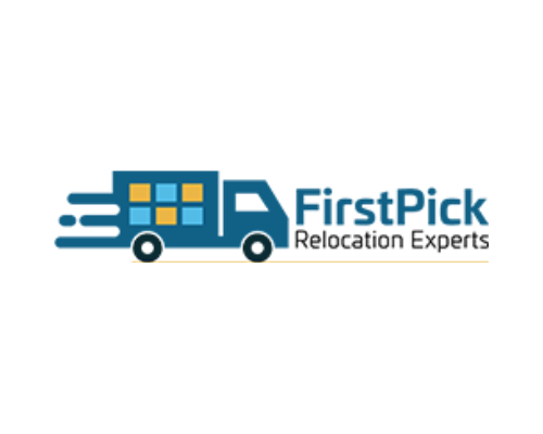 best-packers-and-movers-in-marathahalli