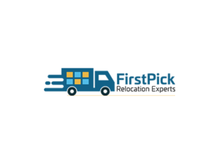 best-packers-and-movers-in-marathahalli-small-0