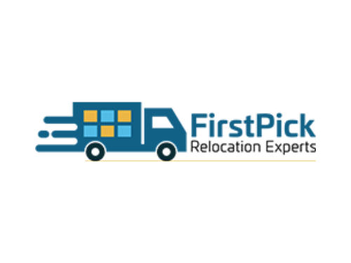 best-packers-and-movers-in-marathahalli