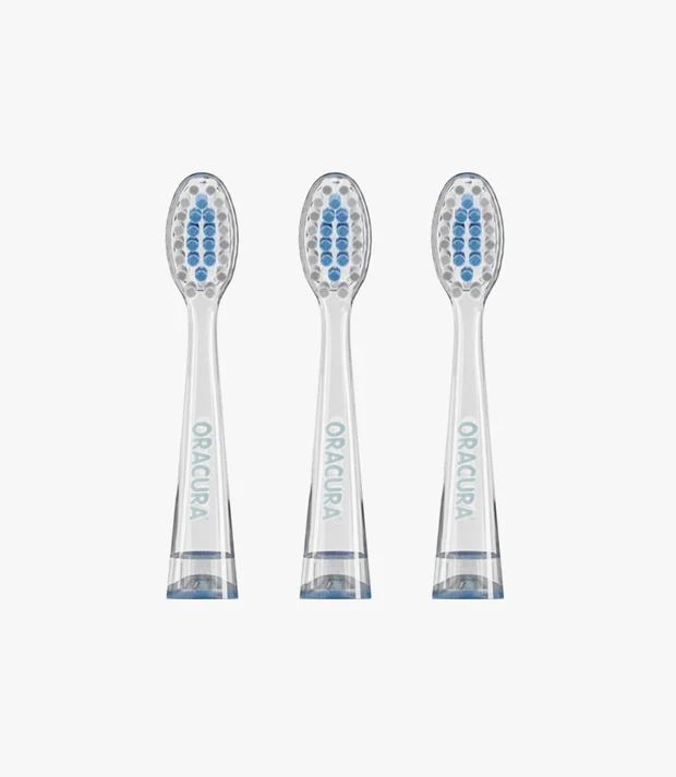 oracura-electric-brush-heads-for-superior-daily-cleaning-big-0