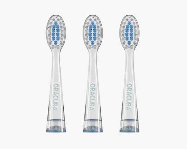 oracura-electric-brush-heads-for-superior-daily-cleaning
