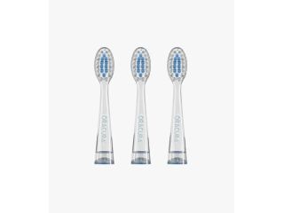 oracura-electric-brush-heads-for-superior-daily-cleaning-small-0