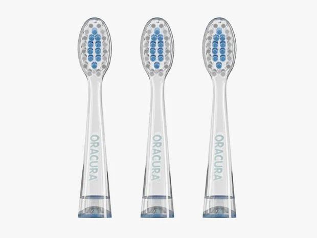 oracura-electric-brush-heads-for-superior-daily-cleaning
