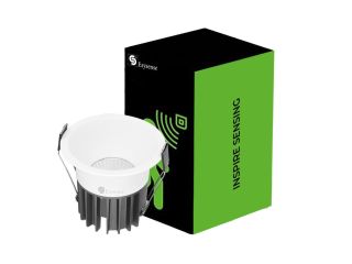 cob-light-guide-for-stores-showrooms-stage-areas-homes-small-0