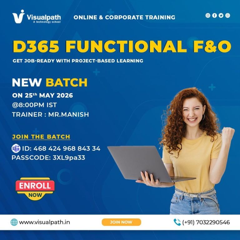 d365-functional-fo-training-new-batch-starts-25th-may-2026-big-0