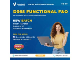 d365-functional-fo-training-new-batch-starts-25th-may-2026-small-0