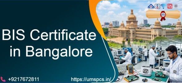bis-certifications-in-bangalore-big-0