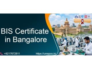 bis-certifications-in-bangalore-small-0