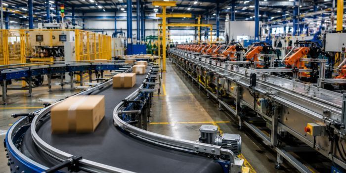 belt-conveyor-manufacturers-in-india-for-efficient-workflow-big-0