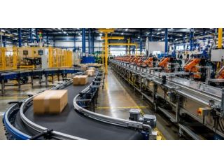 belt-conveyor-manufacturers-in-india-for-efficient-workflow-small-0