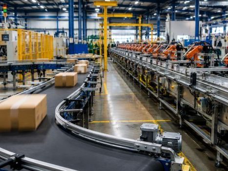 belt-conveyor-manufacturers-in-india-for-efficient-workflow