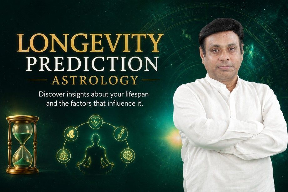 trusted-life-span-prediction-astrology-consultation-today-big-0
