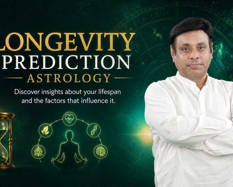 trusted-life-span-prediction-astrology-consultation-today