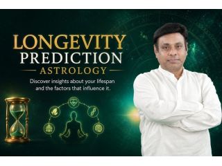 trusted-life-span-prediction-astrology-consultation-today-small-0