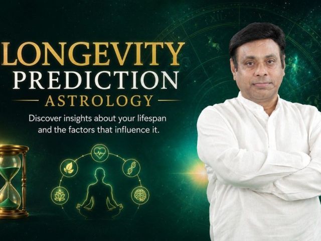 trusted-life-span-prediction-astrology-consultation-today