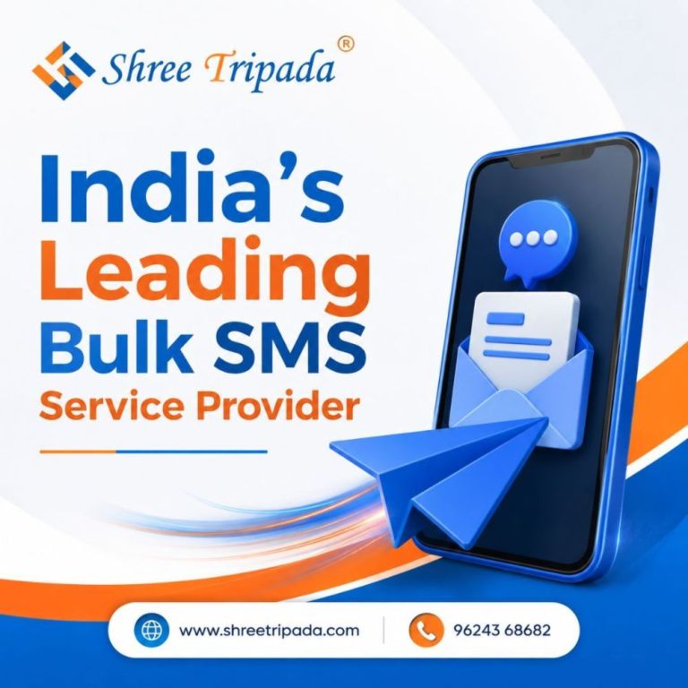 indias-leading-bulk-sms-service-provider-fast-setup-support-big-0