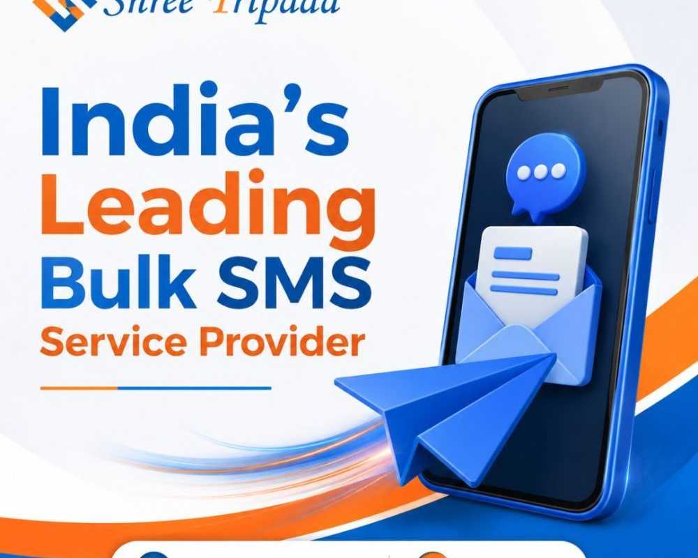 indias-leading-bulk-sms-service-provider-fast-setup-support