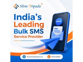 indias-leading-bulk-sms-service-provider-fast-setup-support-small-0