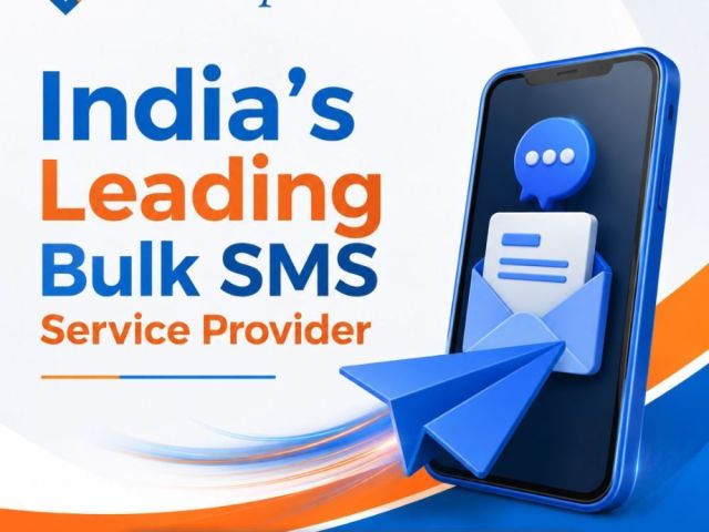indias-leading-bulk-sms-service-provider-fast-setup-support